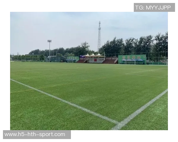 肆客足球融资新动向解析助力中国足球产业发展与国际接轨 肆客足球融资新动向解析助力中国足球产业发展与国际接轨