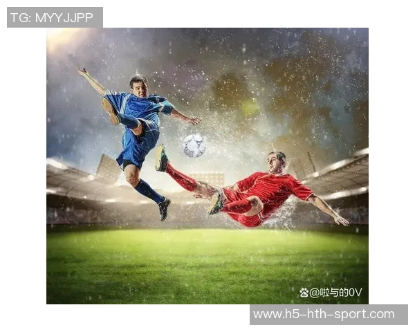 菜菜足球带你领略绿茵场上的激情与梦想,探索足球世界的无限可能与乐趣 菜菜足球带你领略绿茵场上的激情与梦想,探索足球世界的无限可能与乐趣