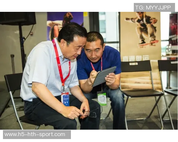 西安滑板队速度表现数据分析探讨与提升策略研究