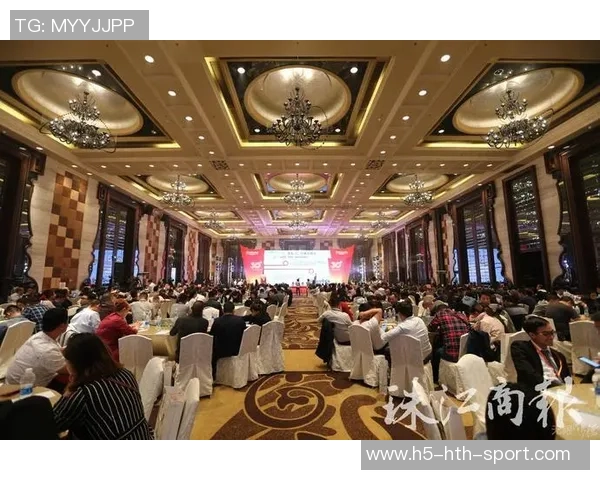 热爱大兴足球俱乐部共同见证荣耀时刻携手前行共创辉煌未来 热爱大兴足球俱乐部共同见证荣耀时刻携手前行共创辉煌未来