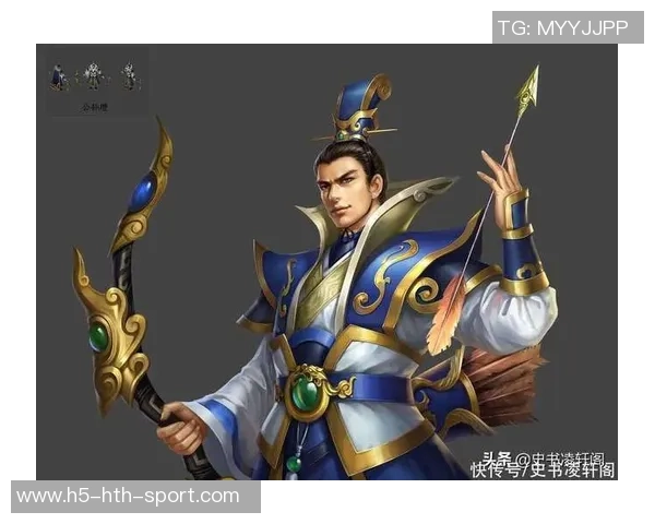 王磊独家分享和平精英游戏技巧与心得体会助你成为战场高手