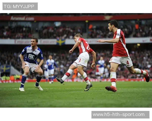 足球皇朝全本小说免费下载与阅读指南分享 足球皇朝全本小说免费下载与阅读指南分享