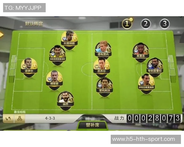 豪门足球风云碎片商城探秘全新玩法与精彩活动尽在其中 豪门足球风云碎片商城探秘全新玩法与精彩活动尽在其中