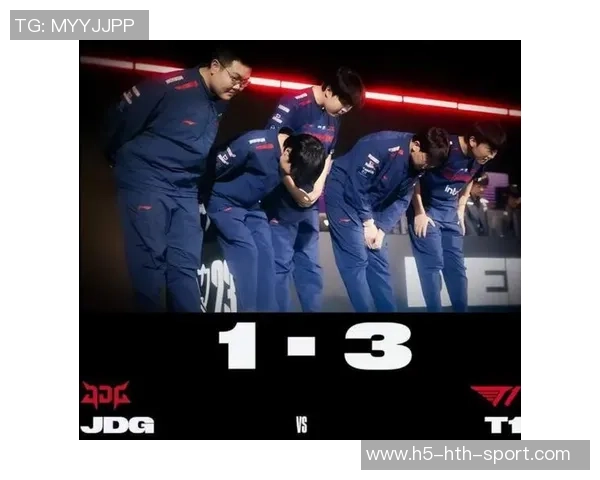 高校联赛特别报道:JDG战队的拼搏历程与荣耀瞬间回顾 高校联赛特别报道:JDG战队的拼搏历程与荣耀瞬间回顾