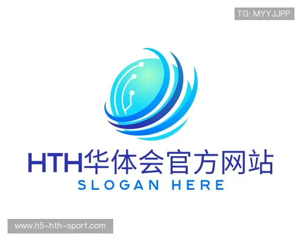 关于hth体育